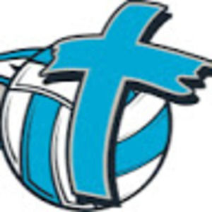 Meet your Posher, Rylee